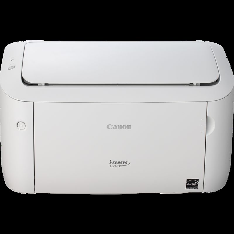 Canon printer drivers for mac os x