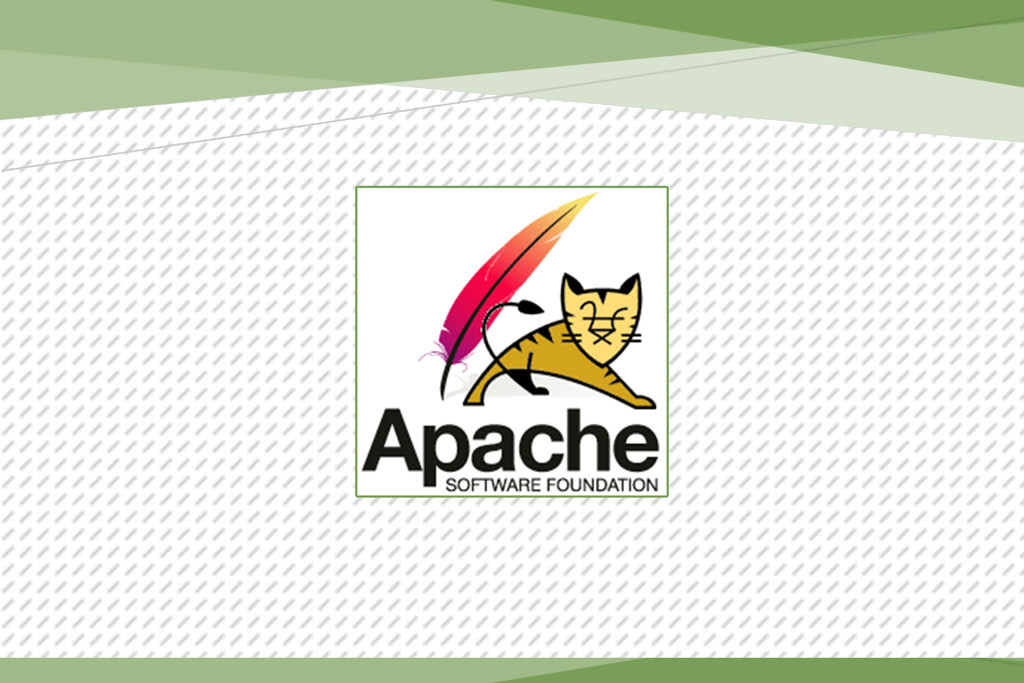 Apache tomcat 8 server download